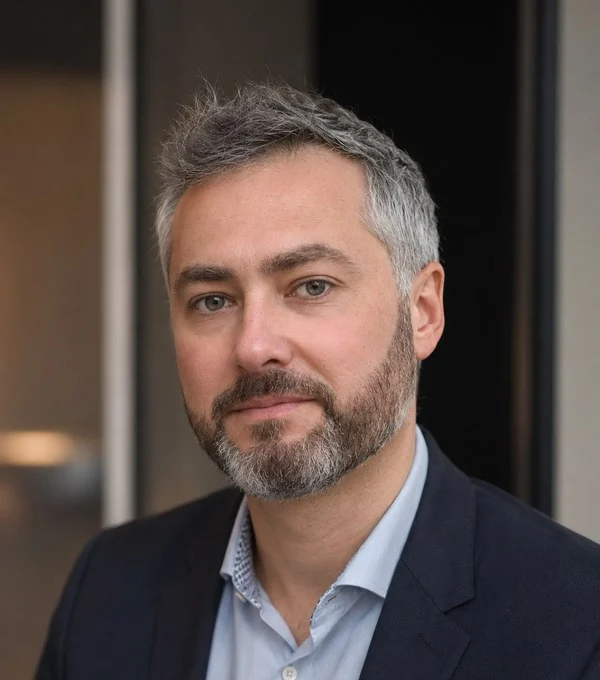 Adrien Pannetier